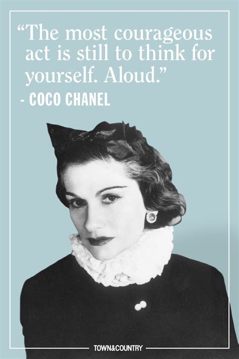 chanel quote on sisterhood|coco chanel sayings for women.